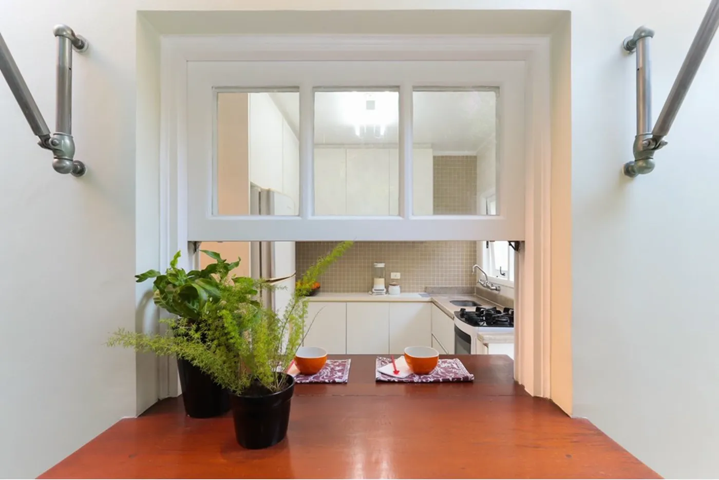 CBCOS 97 601401041-14 - REMAX Paradisus Exclusividades — foto 5