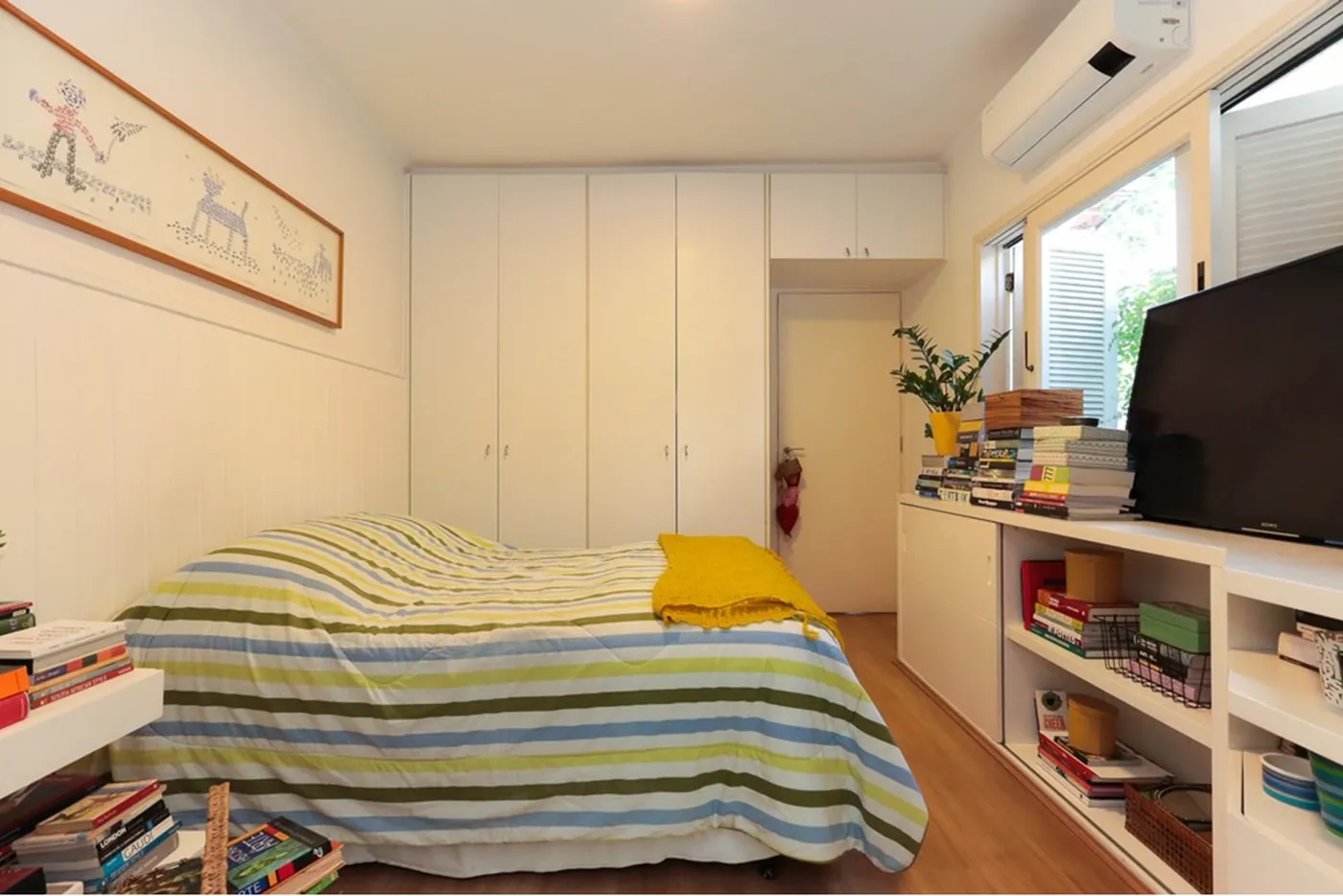 CBCOS 97 601401041-14 - REMAX Paradisus Exclusividades — foto 2
