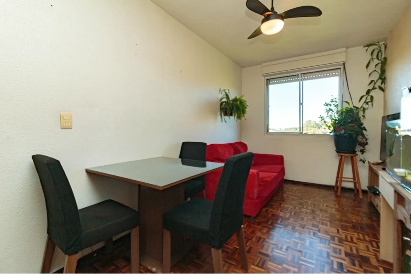 JISDOS 111 Apto 612491042-9 - REMAX Trend Exclusividades — foto 2