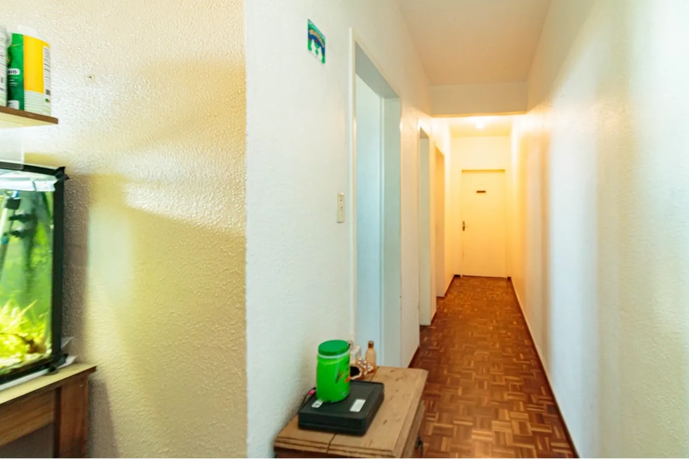 JISDOS 111 Apto 612491042-9 - REMAX Trend Exclusividades — foto 3