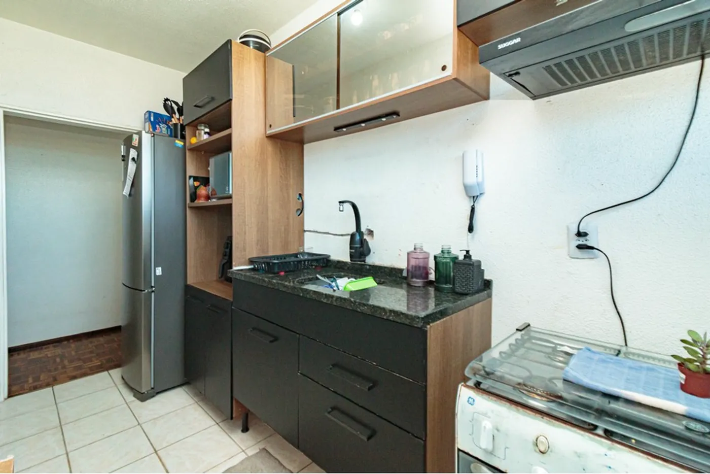 JISDOS 111 Apto 612491042-9 - REMAX Trend Exclusividades — foto 4