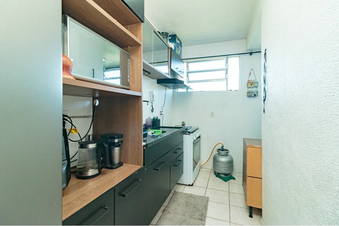 JISDOS 111 Apto 612491042-9 - REMAX Trend Exclusividades — foto 5