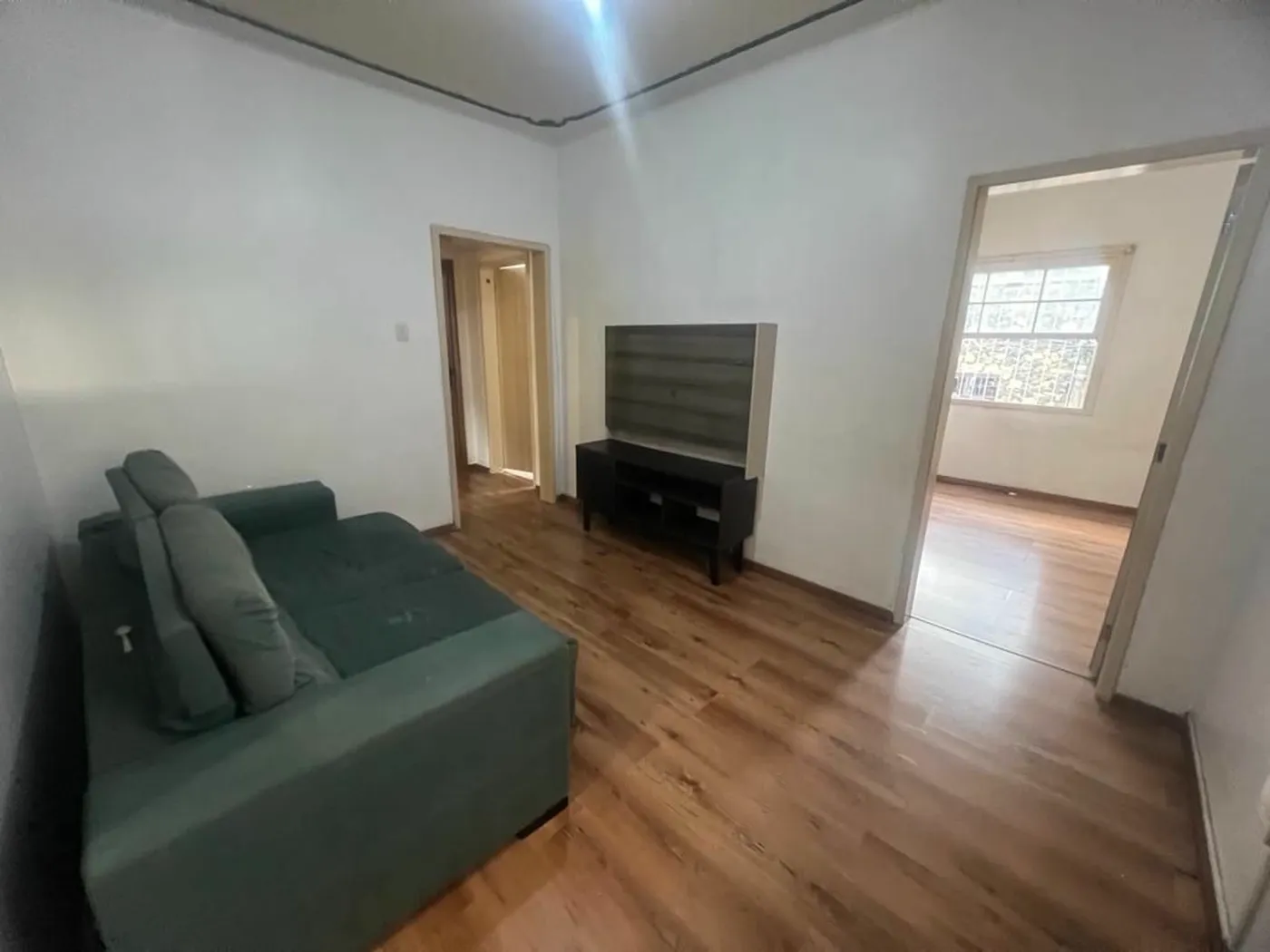 Edificio Cipriane Apto AP0403 - Viviane Paz Imóveis Exclusividades — foto 2