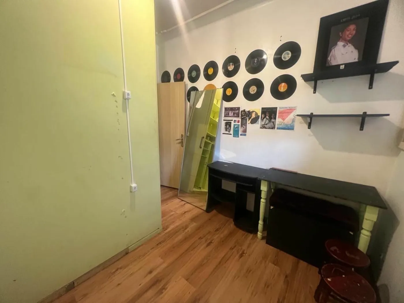 Edificio Cipriane Apto AP0403 - Viviane Paz Imóveis Exclusividades — foto 5