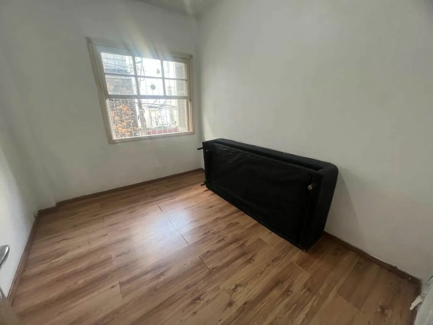 Edificio Cipriane Apto AP0403 - Viviane Paz Imóveis Exclusividades — foto 4