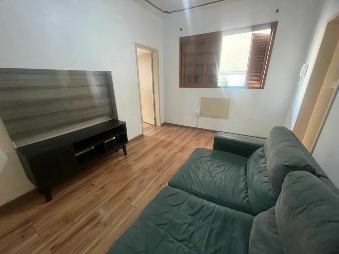 Edificio Cipriane Apto AP0403 - Viviane Paz Imóveis Exclusividades — foto 3