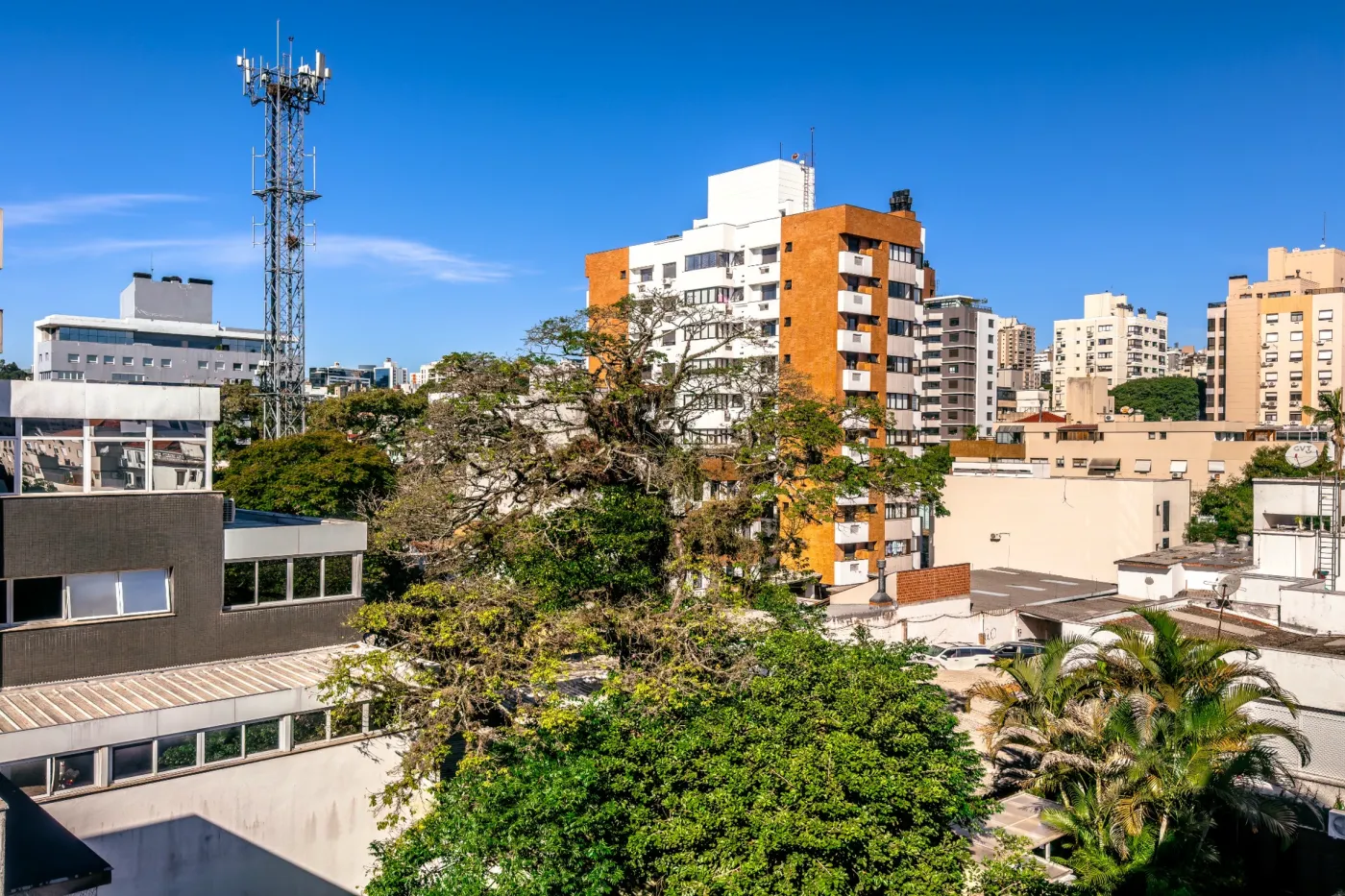 AFN 253 Apto 40753 - Morare Exclusividades — foto 2