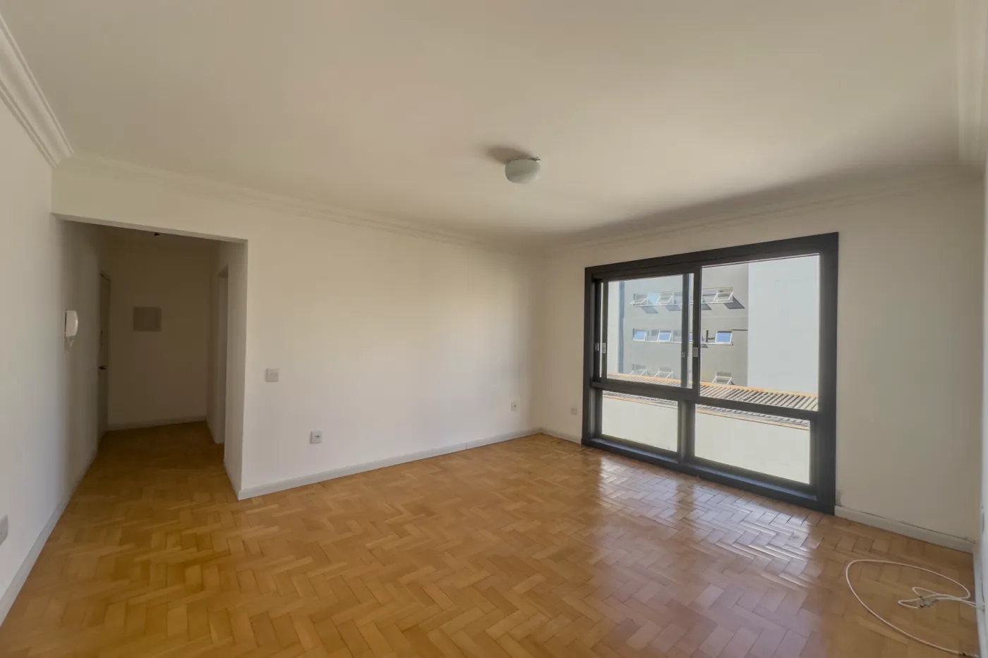 AFN 253 Apto 40753 - Morare Exclusividades — foto 3