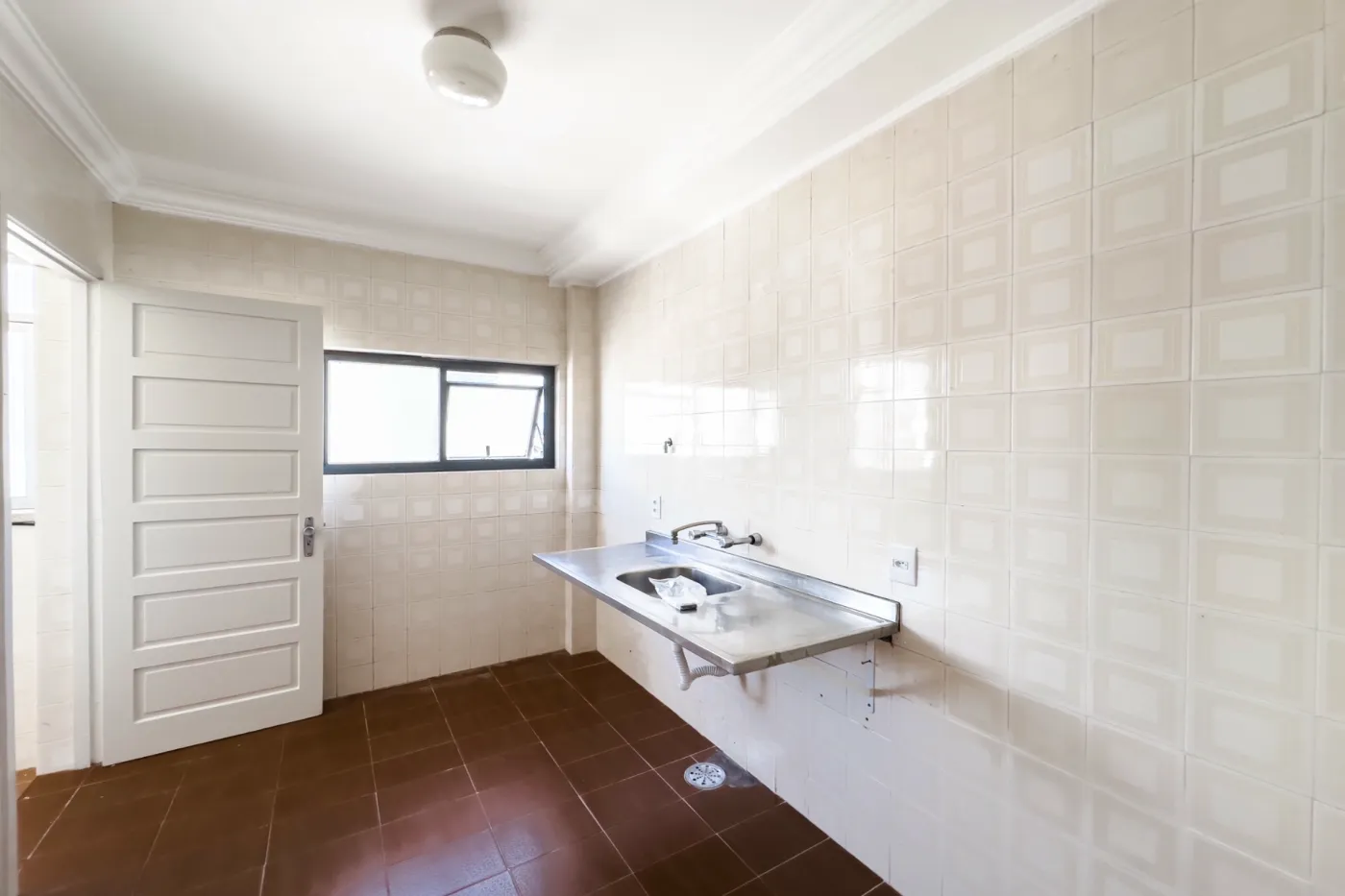 AFN 253 Apto 40753 - Morare Exclusividades — foto 4
