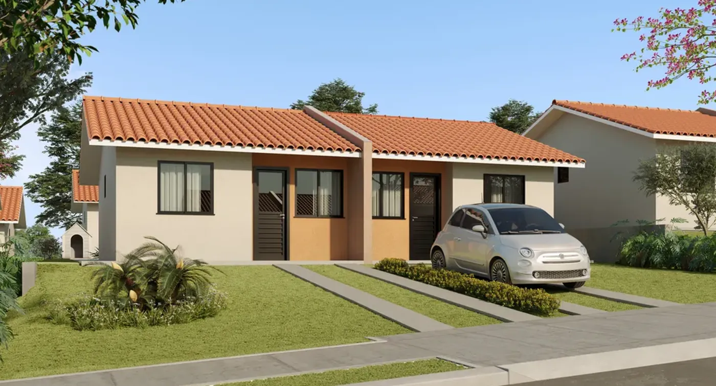 Porto Bella Vista - Rottas Construtora — foto 2