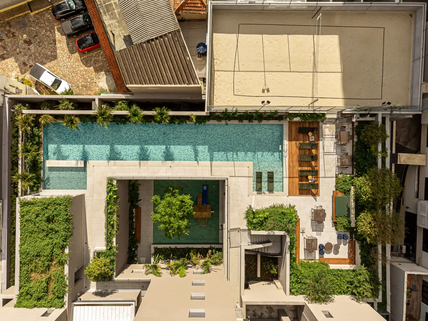 Atypik - Bianchi Realty — foto 3
