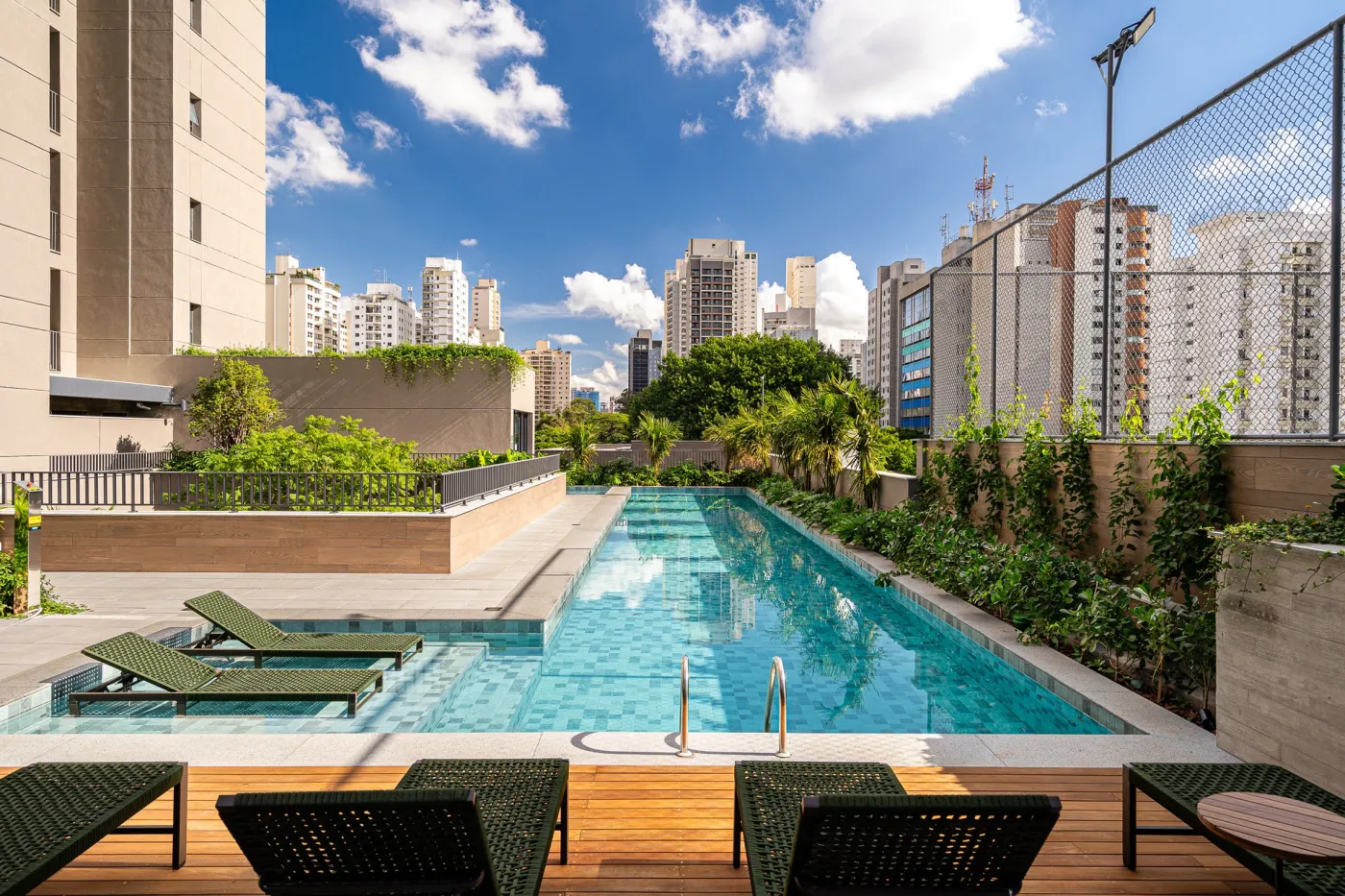 Atypik - Bianchi Realty — foto 4