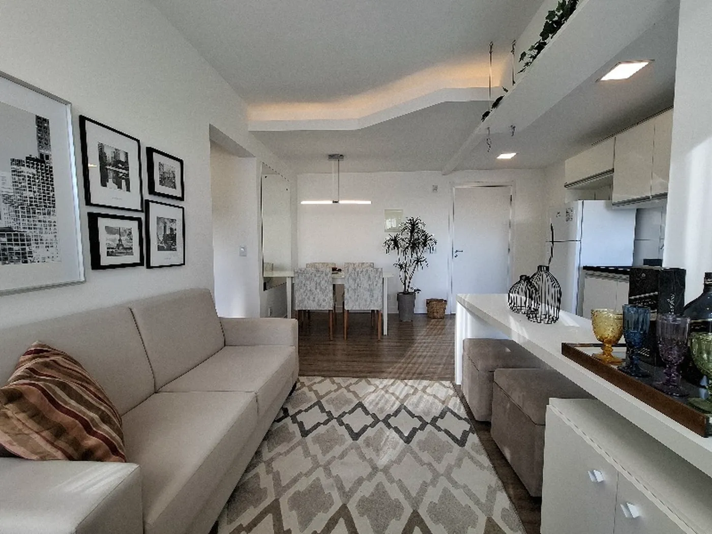 Felicitá Alto Petrópolis - Up Incorporações — foto 3