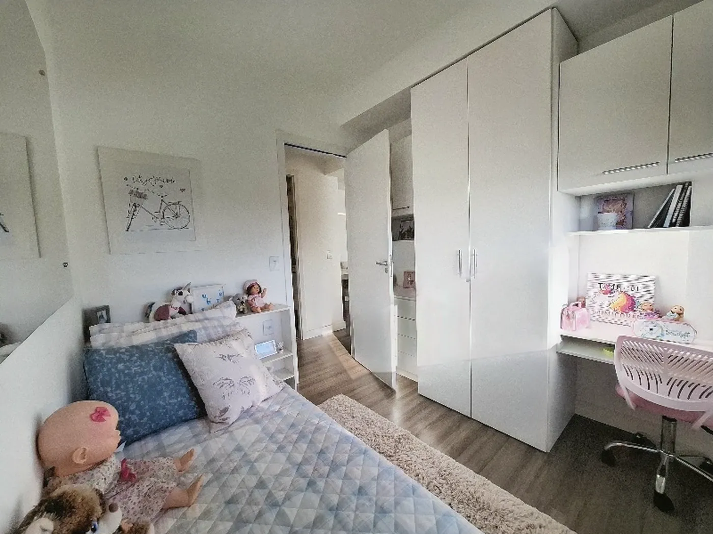 Felicitá Alto Petrópolis - Up Incorporações — foto 5