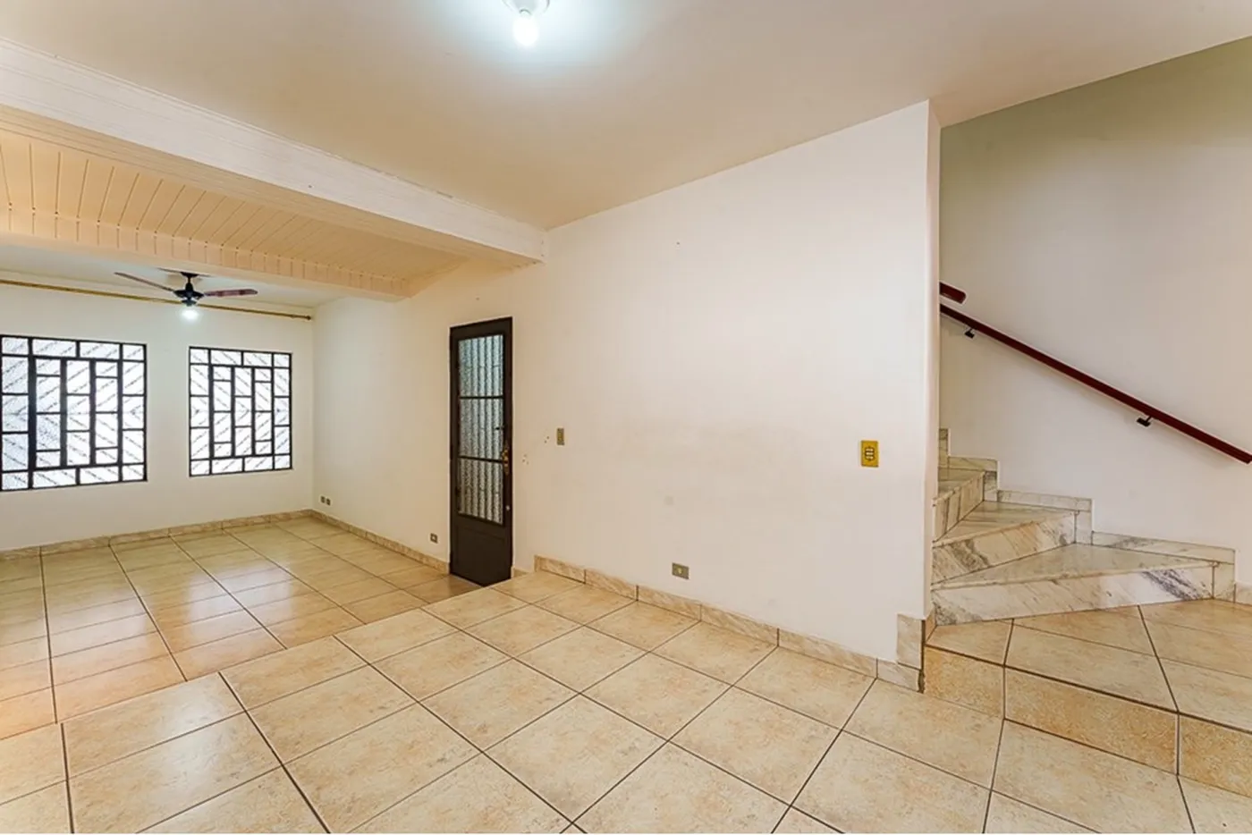 TI 165 Casa 601371076-2 - REMAX Boutique Exclusividades