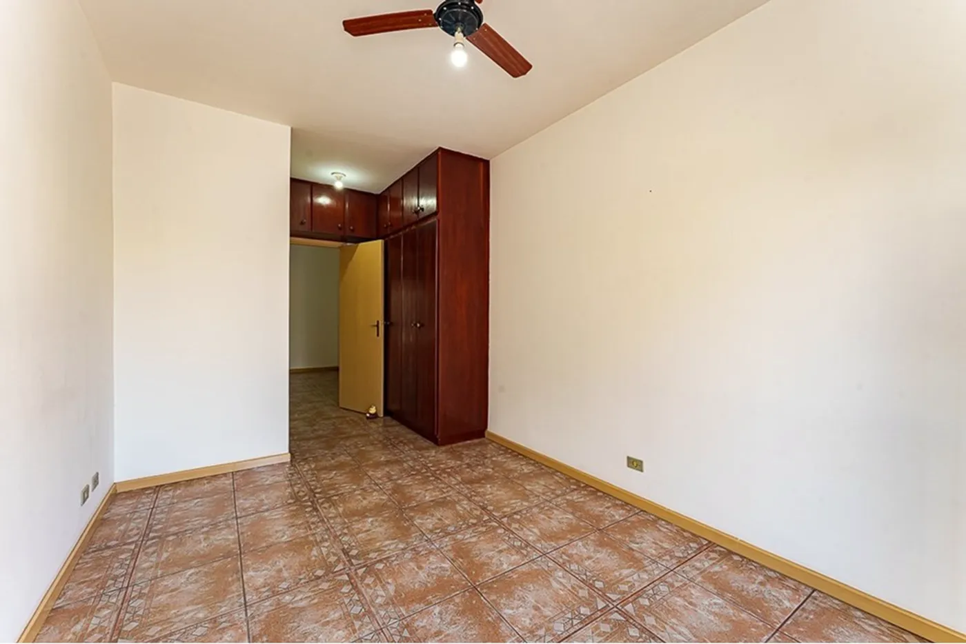 TI 165 Casa 601371076-2 - REMAX Boutique Exclusividades — foto 3