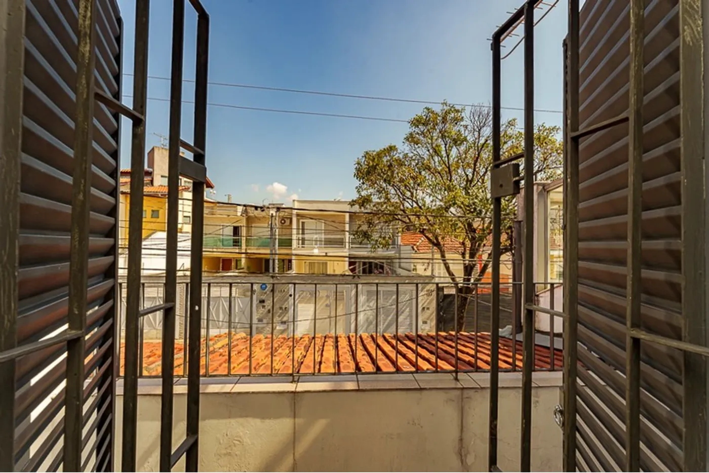 TI 165 Casa 601371076-2 - REMAX Boutique Exclusividades — foto 4