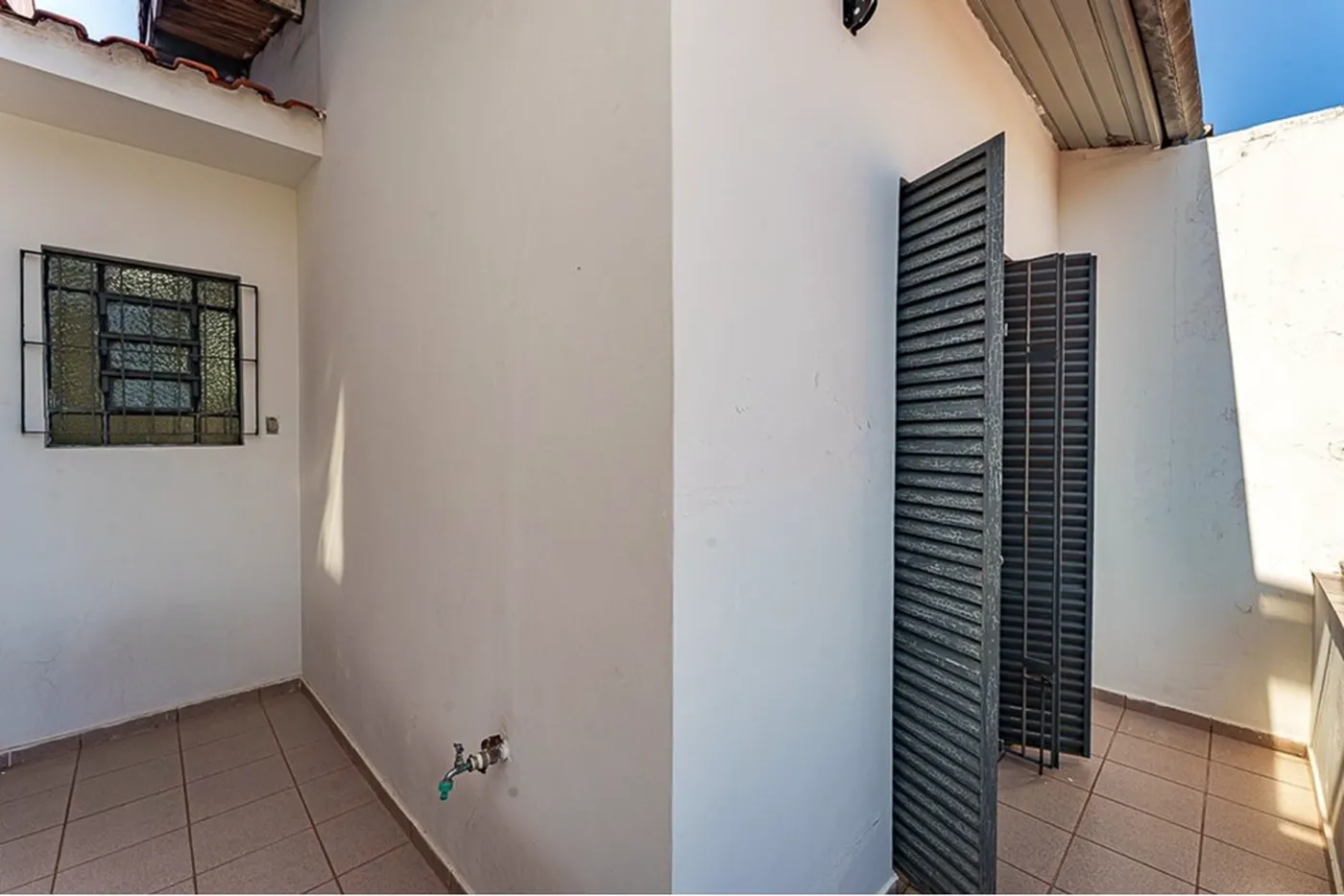 TI 165 Casa 601371076-2 - REMAX Boutique Exclusividades — foto 5