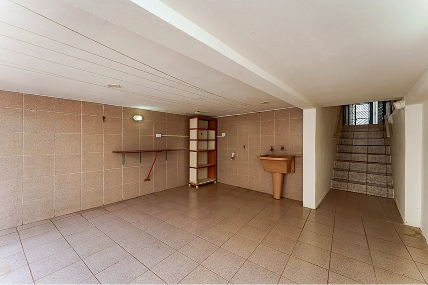 TI 165 Casa 601371076-2 - REMAX Boutique Exclusividades — foto 2