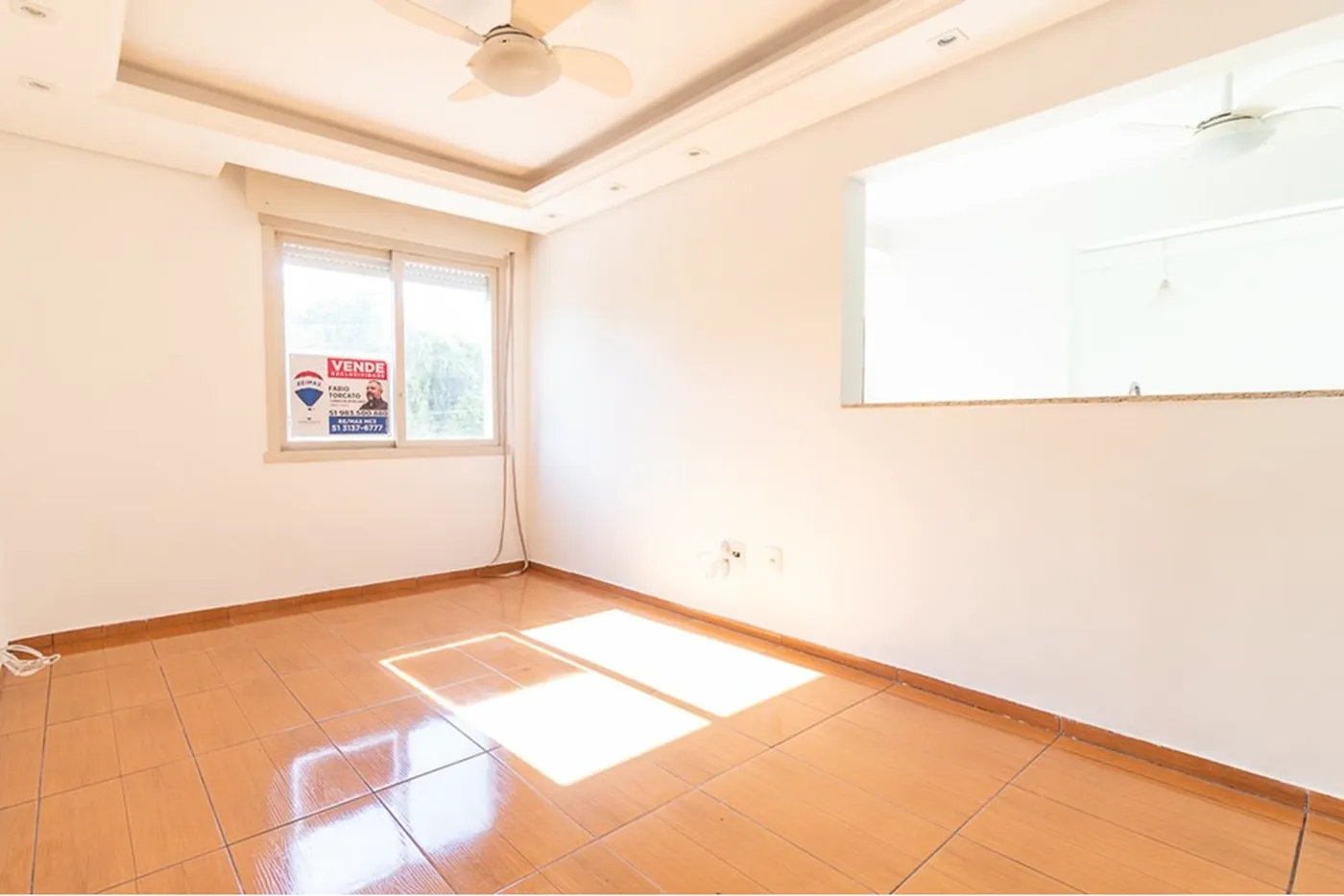 VIGE 780 Apto 612531046-161 - Remax MC3 Exclusividades — foto 2