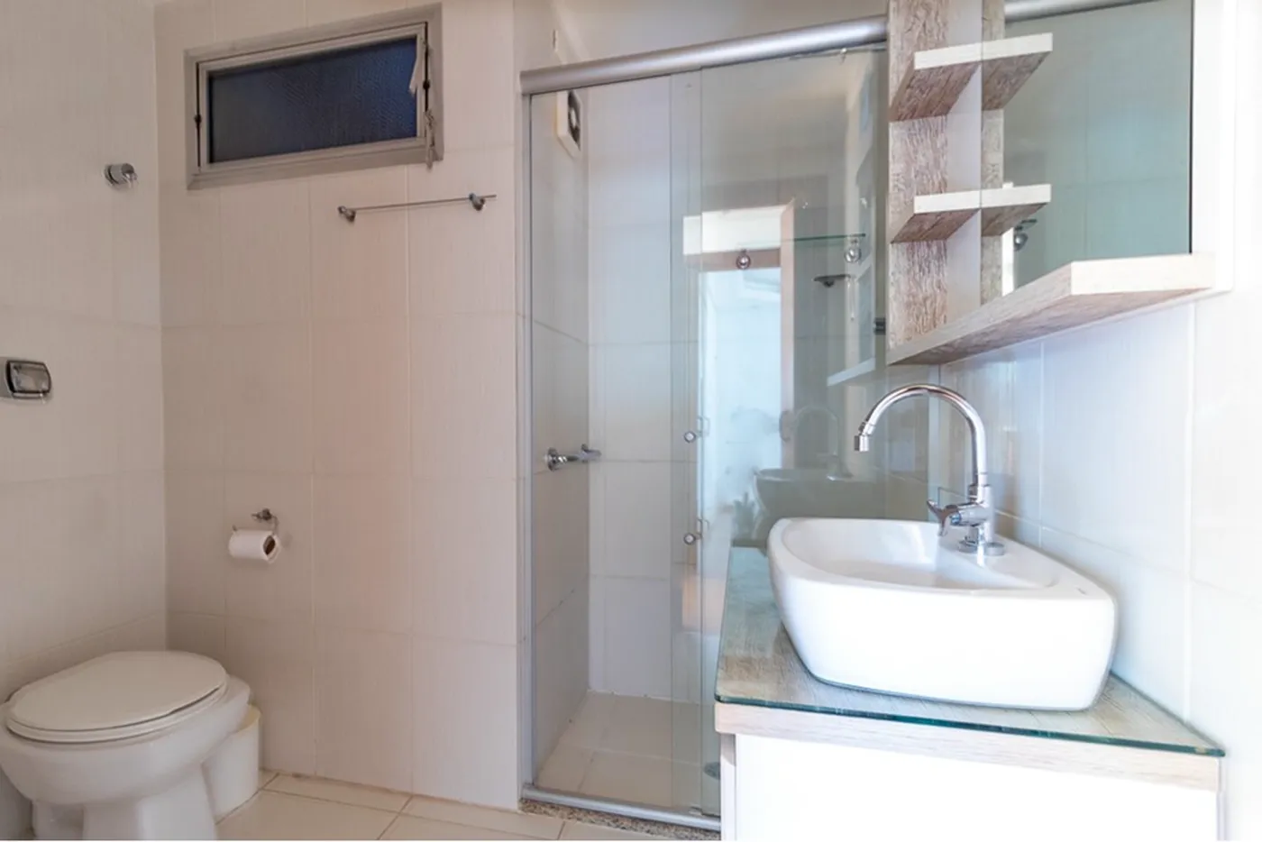 VIGE 780 Apto 612531046-161 - Remax MC3 Exclusividades — foto 5
