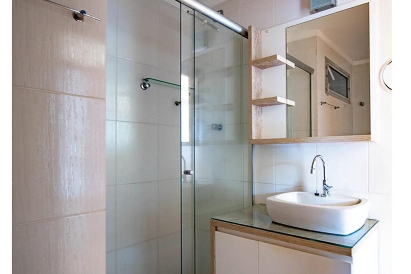 VIGE 780 Apto 612531046-161 - Remax MC3 Exclusividades — foto 4