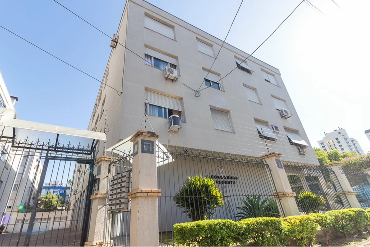 VIGE 780 Apto 612531046-161 - Remax MC3 Exclusividades — foto 3