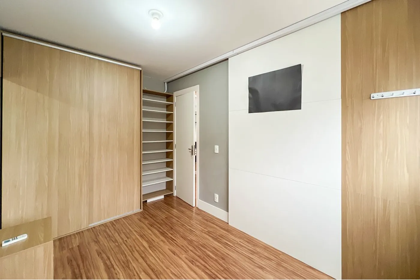 EVAJR 1390 Apto 612651031-37 - REMAX Pillares Exclusividades — foto 3