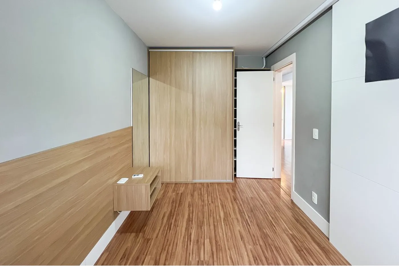 EVAJR 1390 Apto 612651031-37 - REMAX Pillares Exclusividades — foto 4