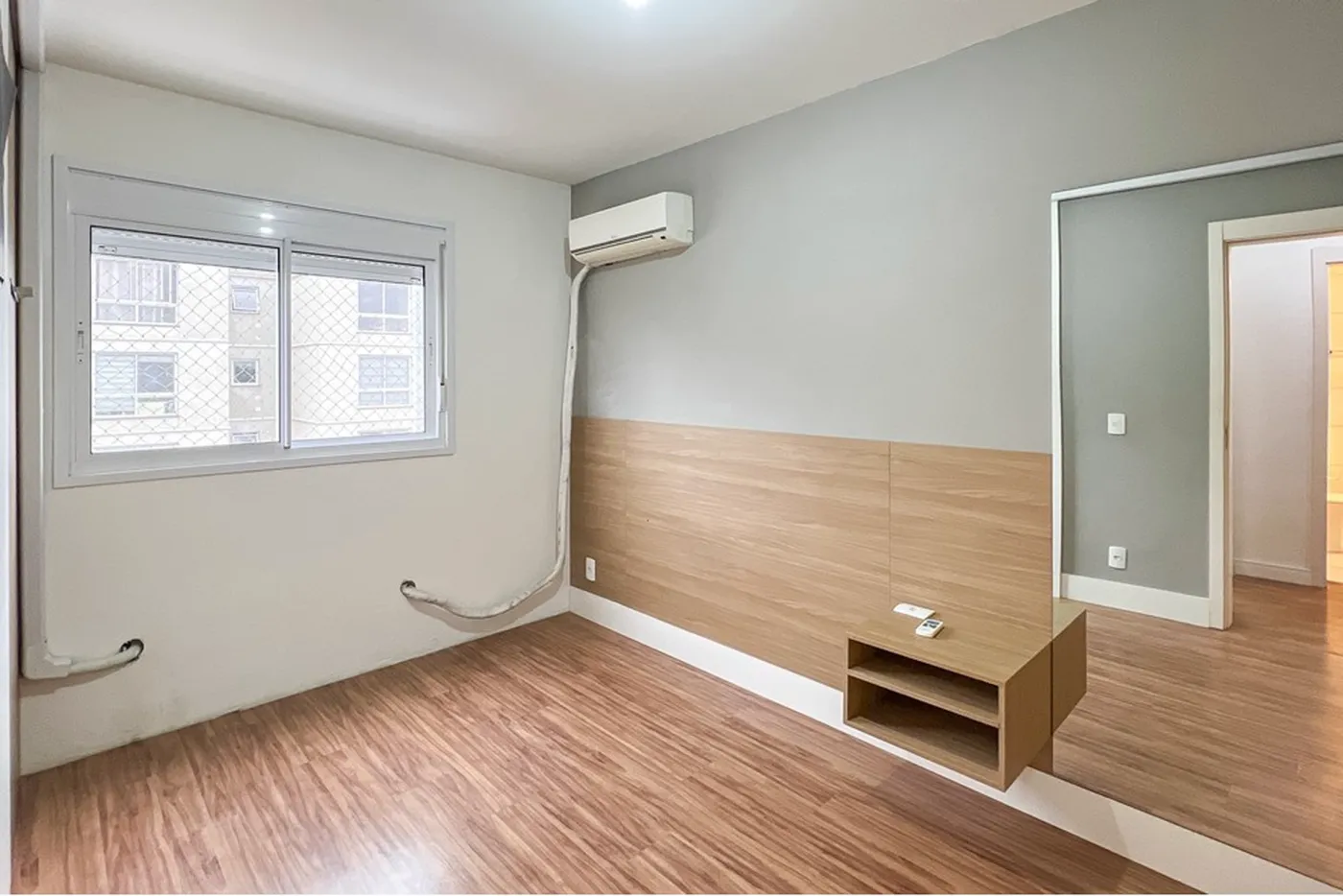 EVAJR 1390 Apto 612651031-37 - REMAX Pillares Exclusividades — foto 5