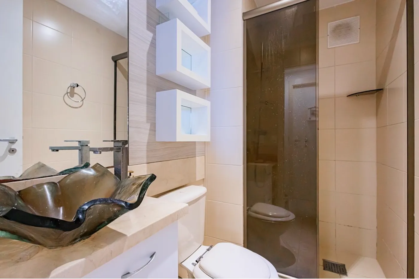 VIBM 100 Apto 612521003-260 - REMAX Place Exclusividades — foto 3