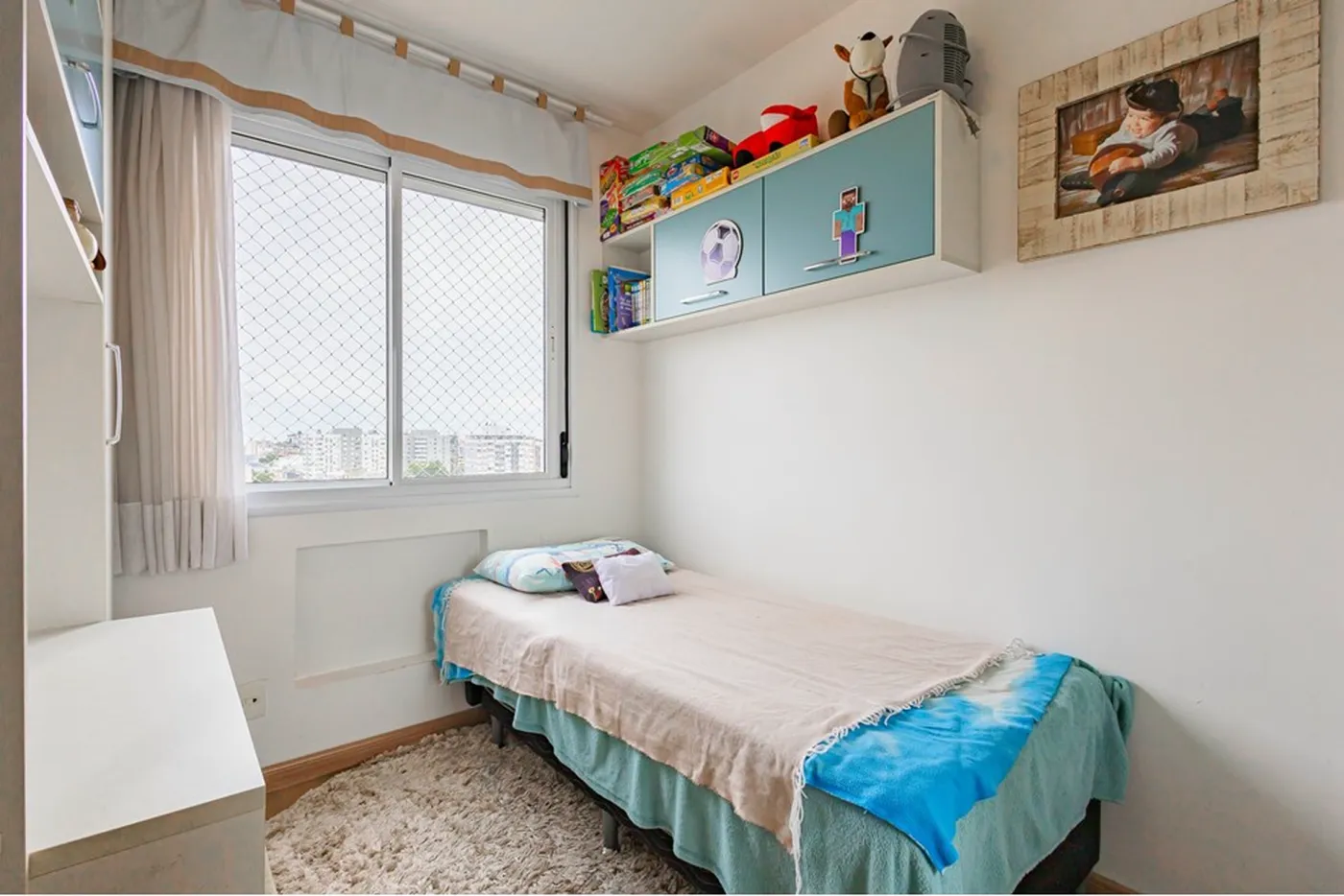 VIBM 100 Apto 612521003-260 - REMAX Place Exclusividades — foto 4