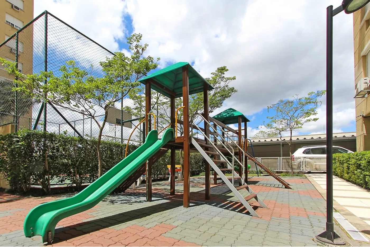 VIBM 100 Apto 612521003-260 - REMAX Place Exclusividades — foto 2