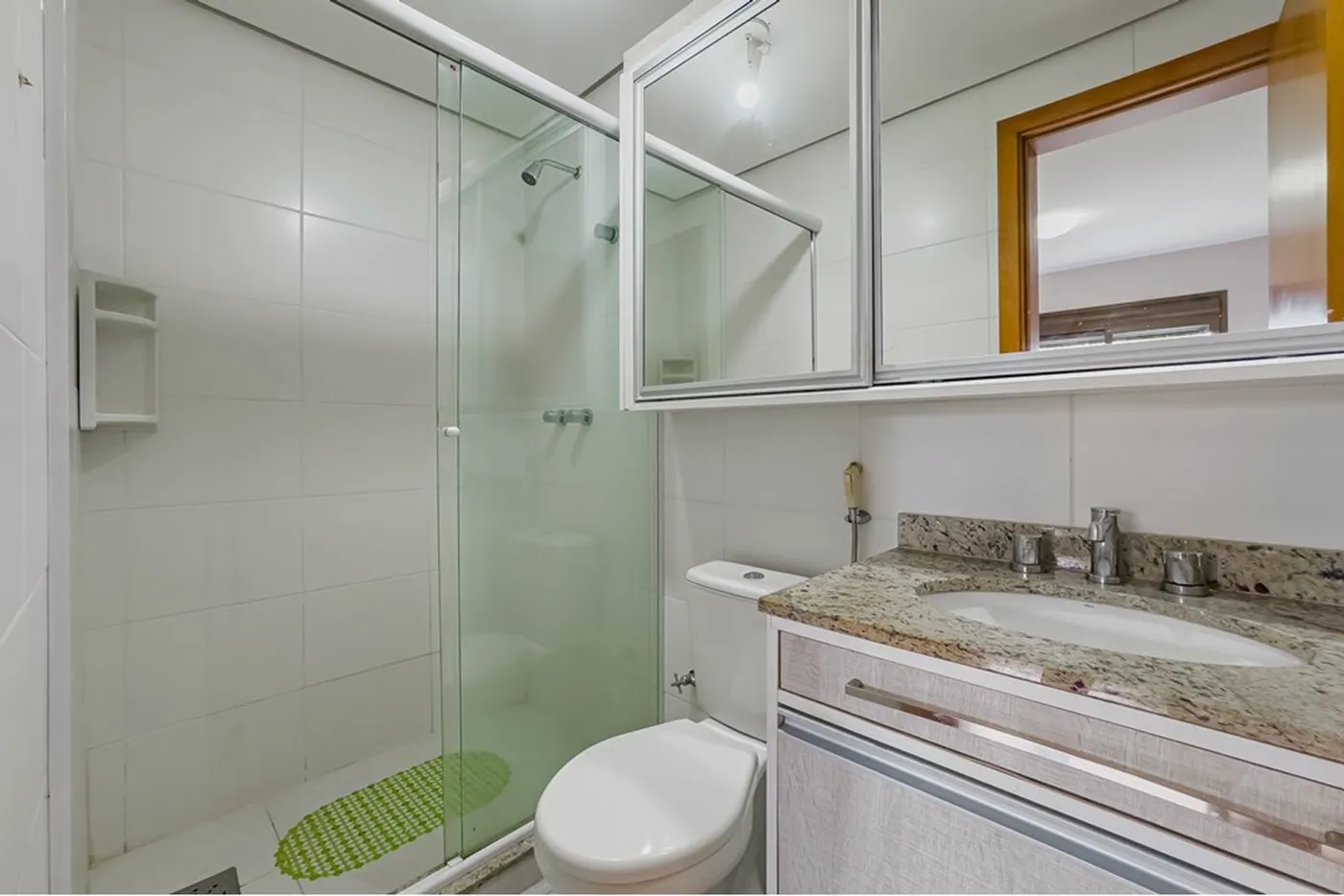 SMGP 40 Apto 612521003-261 - REMAX Place Exclusividades — foto 3