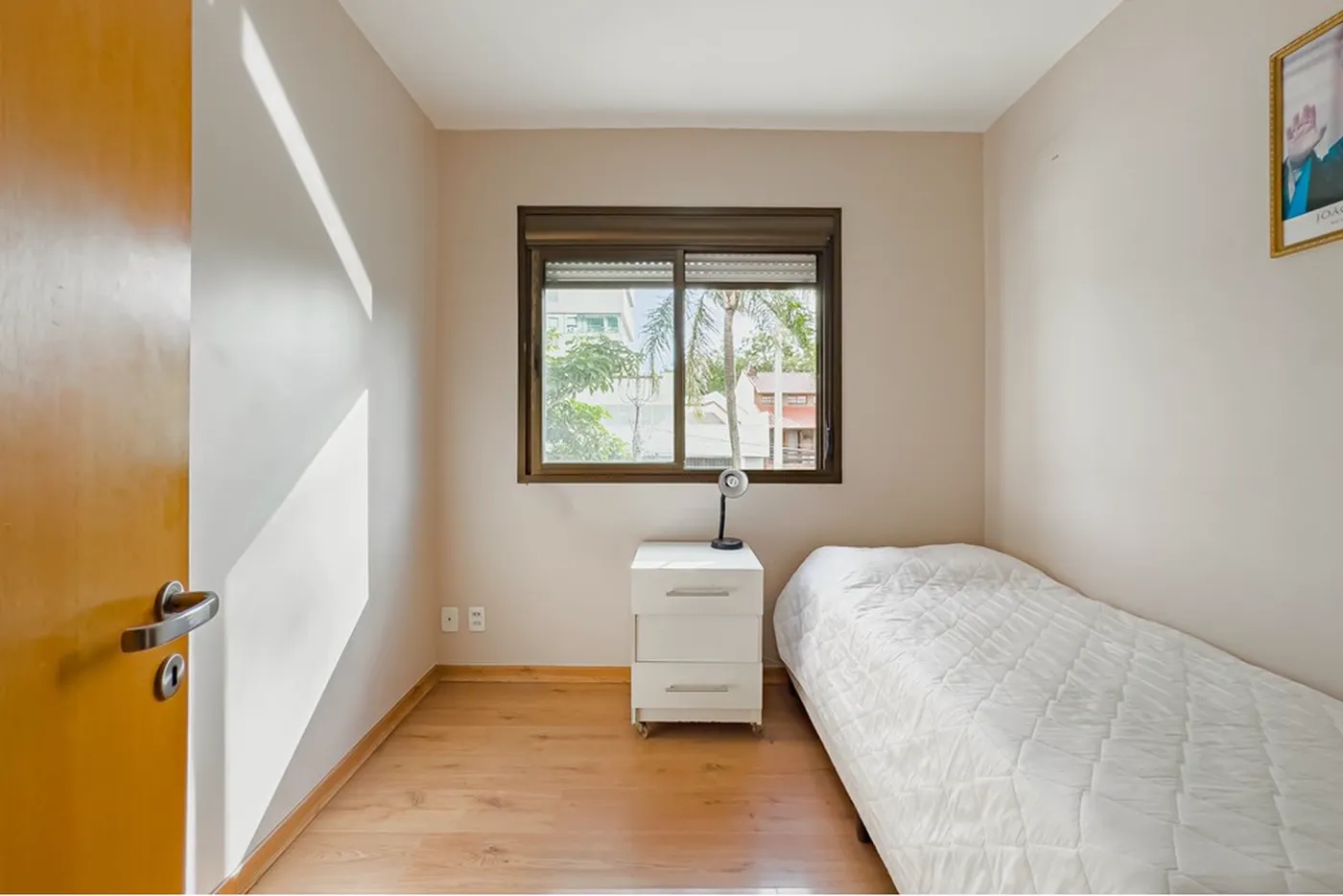 SMGP 40 Apto 612521003-261 - REMAX Place Exclusividades — foto 4