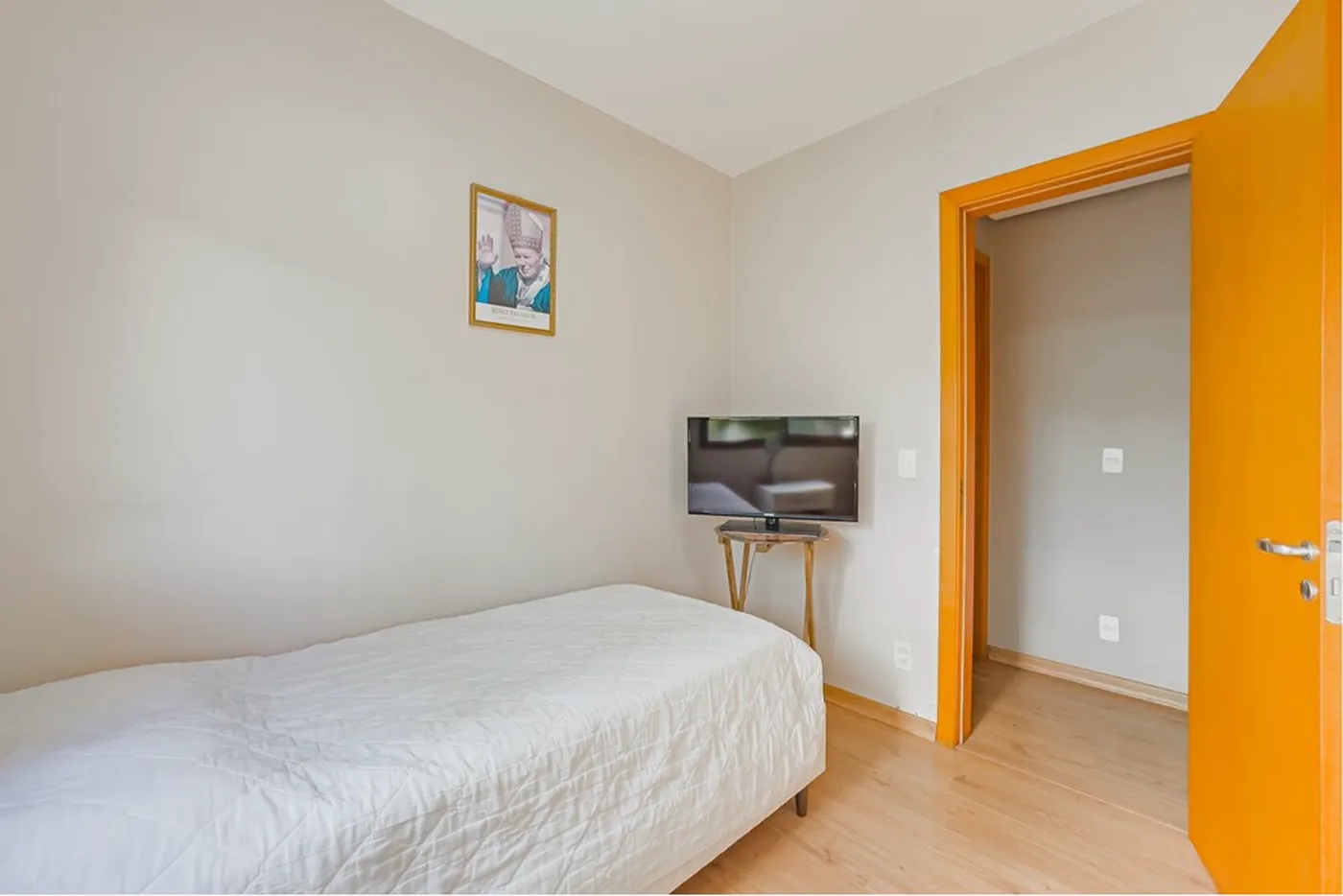 SMGP 40 Apto 612521003-261 - REMAX Place Exclusividades — foto 5