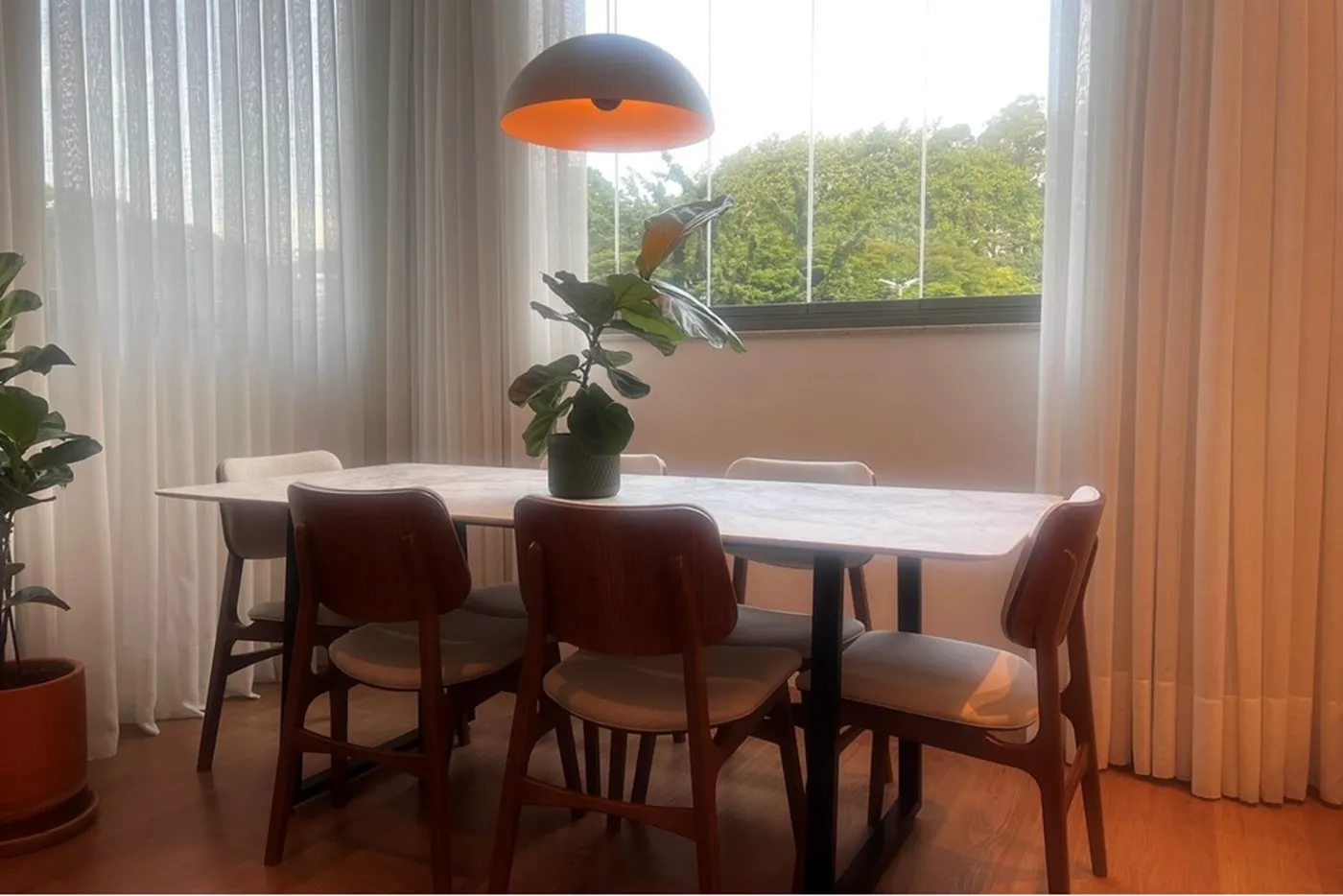 BPFM 350 Apto 601361051-18 - REMAX Trio Exclusividades — foto 4