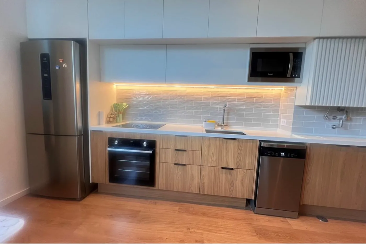 BPFM 350 Apto 601361051-18 - REMAX Trio Exclusividades — foto 5