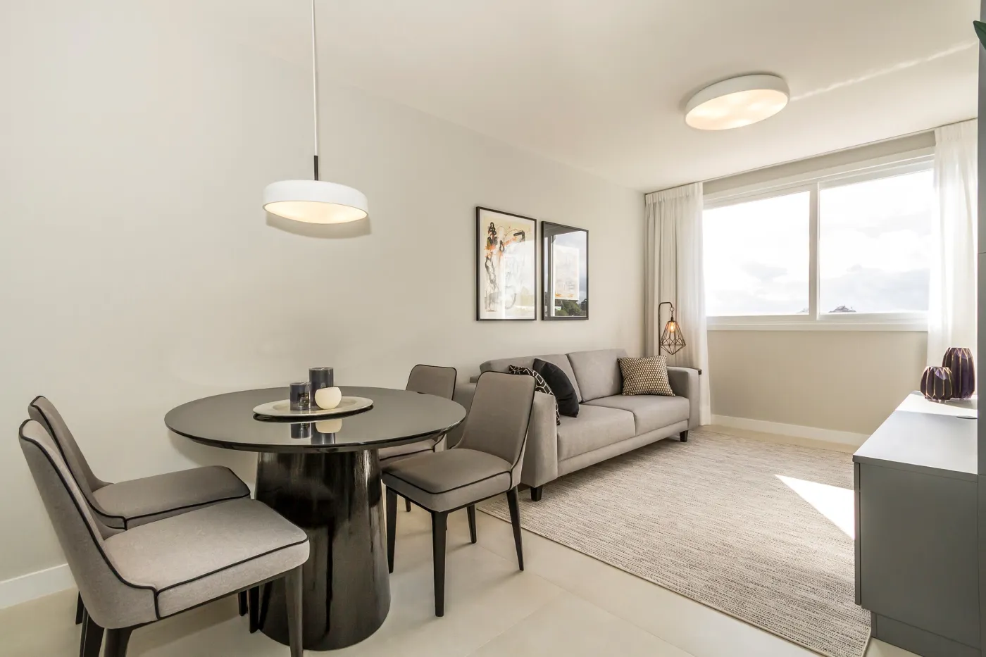 Emílio 111 Boutique Residences - CKS — foto 5