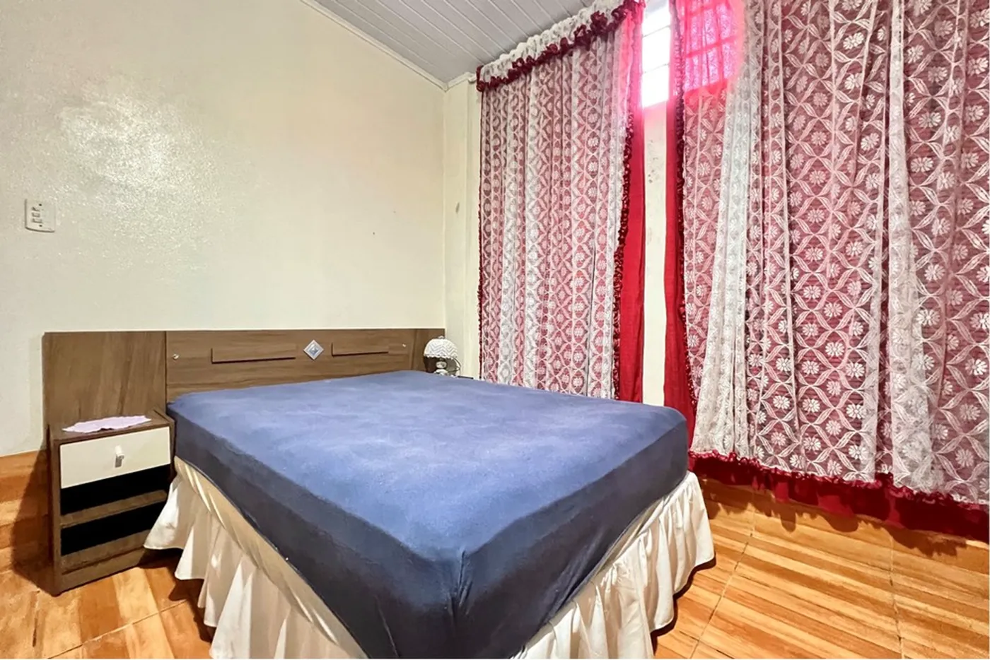 SJC 641 Casa 610241038-3 - REMAX 520 Exclusividades — foto 3