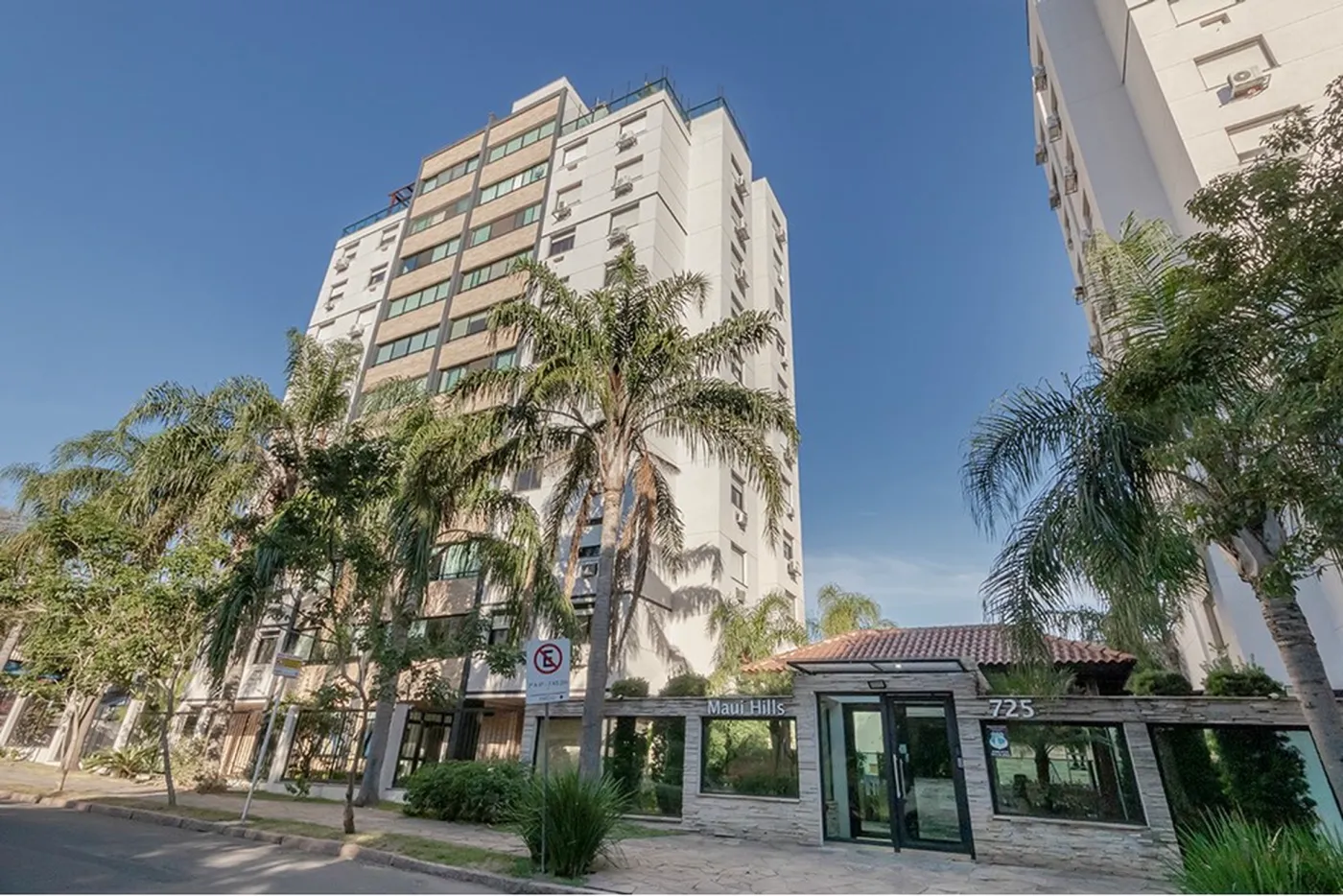 TDPN 725 Apto 612481062-5 - REMAX Andar de Cima Exclusividades