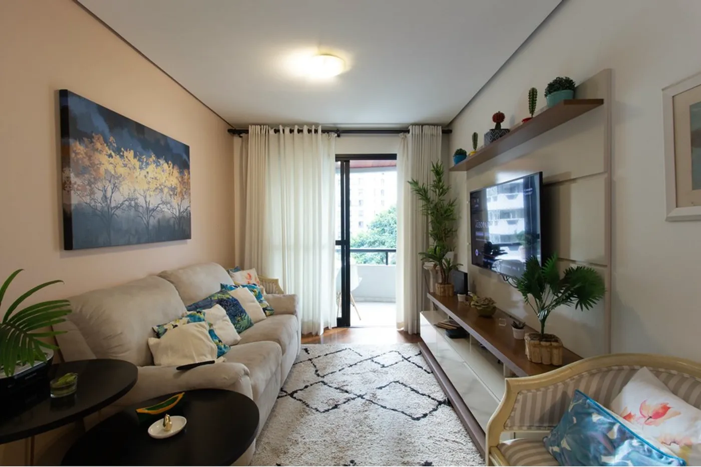 MC 943 Apto 601971047-7 - REMAX Empire Exclusividades