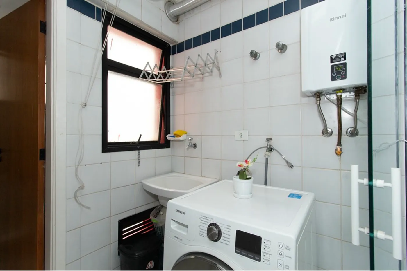 MC 943 Apto 601971047-7 - REMAX Empire Exclusividades — foto 3
