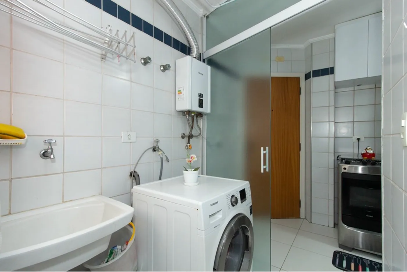 MC 943 Apto 601971047-7 - REMAX Empire Exclusividades — foto 4