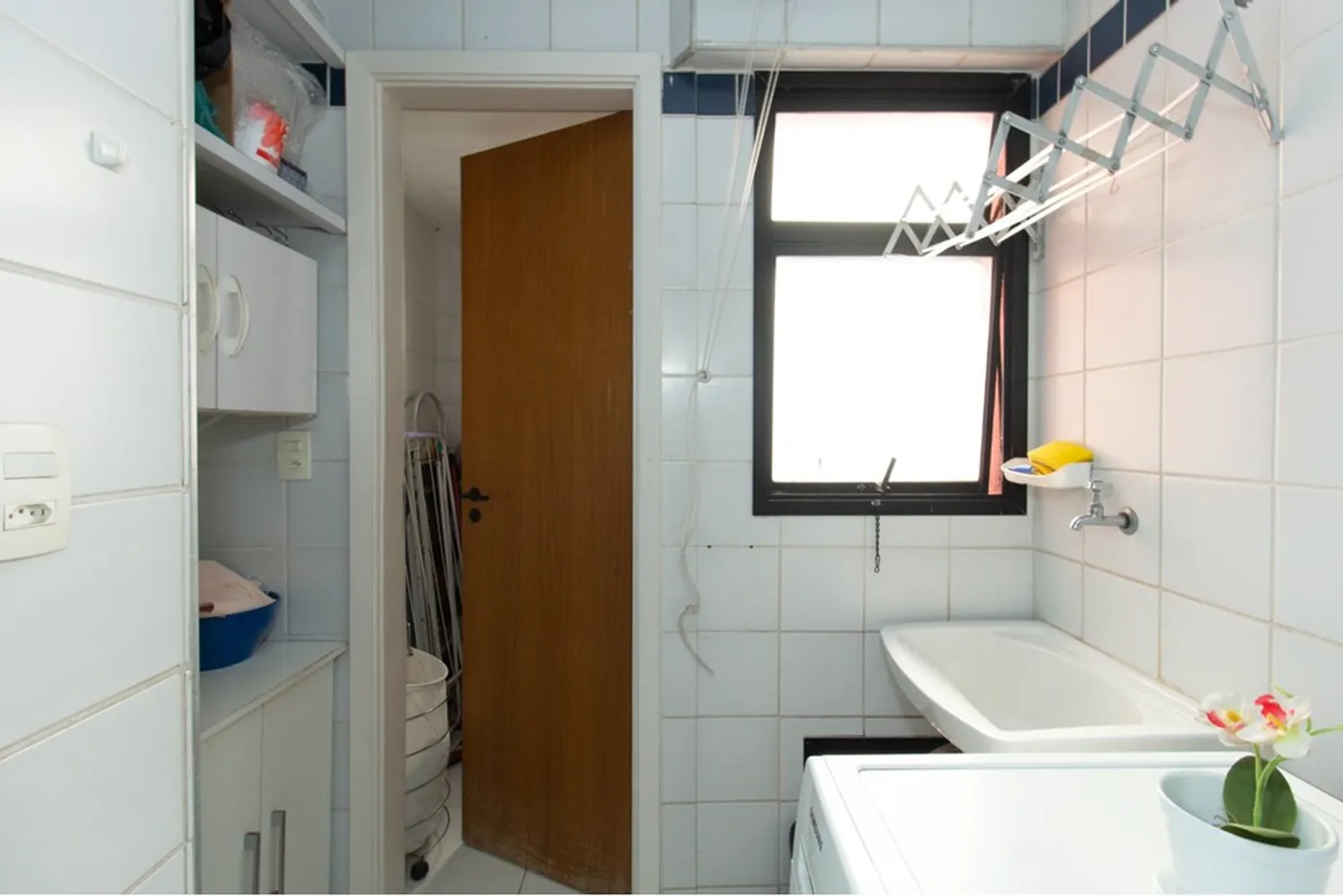 MC 943 Apto 601971047-7 - REMAX Empire Exclusividades — foto 5