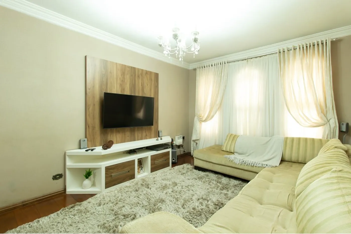 PMPCM 116 Casa 601971079-11 - REMAX Empire Exclusividades