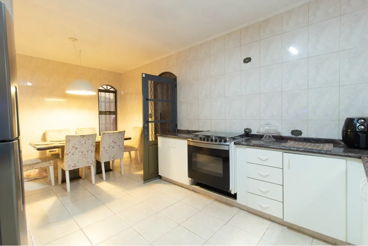 PMPCM 116 Casa 601971079-11 - REMAX Empire Exclusividades — foto 4