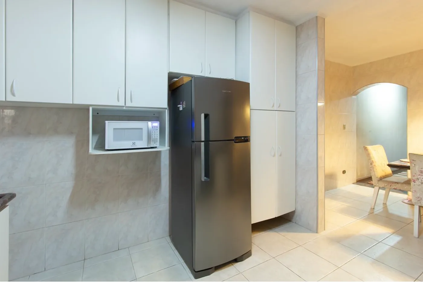 PMPCM 116 Casa 601971079-11 - REMAX Empire Exclusividades — foto 5