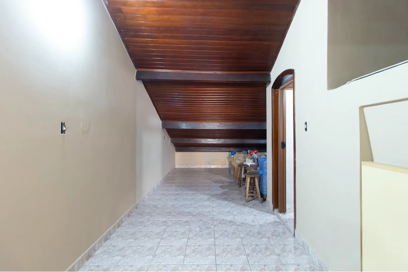 PMPCM 116 Casa 601971079-11 - REMAX Empire Exclusividades — foto 2