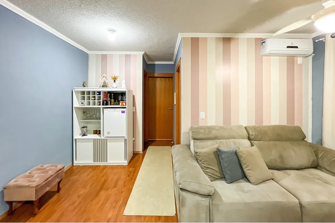 OQ 105 Apto 612651056-6 - REMAX Pillares Exclusividades — foto 2